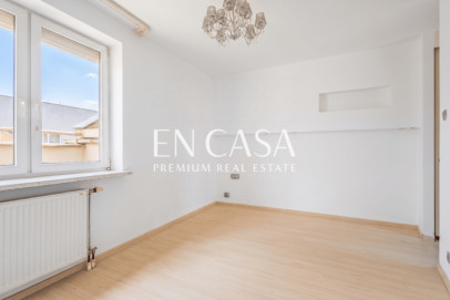 Apartment Sale Warszawa Bemowo Zeusa